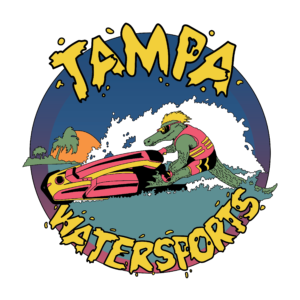 Tampa Bay Boat & Jet Ski Rentals - Clearwater - Tampa, FL