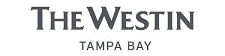 Westin Hotel Tampa Bay